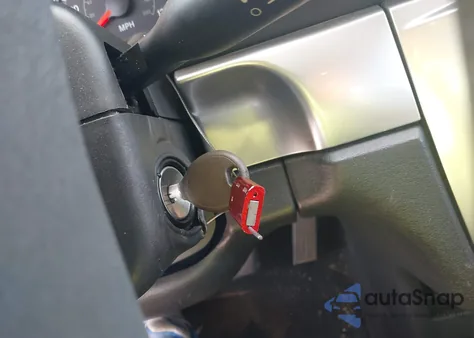 2006 Chrysler Sebring Touring z USA, uszkodzony, nr VIN 1C3EL56R56N210805